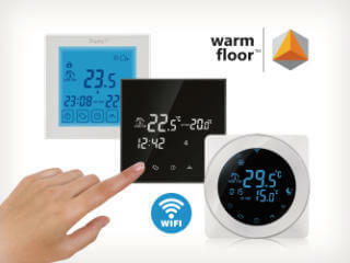 Thermostats.jpg Термостат x320